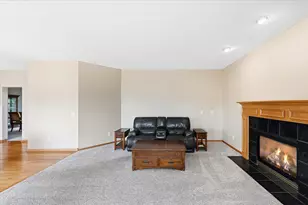 18379 Smith Ct NW, Elk River, MN 55330 - Photo 25