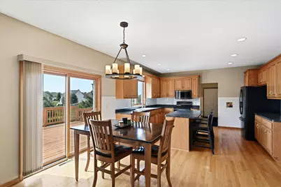 18379 Smith Court NW, Elk River, MN 55330 - Photo 19