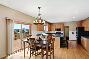18379 Smith Ct NW, Elk River, MN 55330 - Photo 19