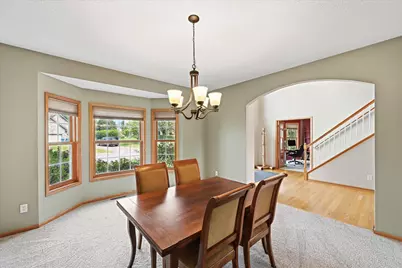 18379 Smith Court NW, Elk River, MN 55330 - Photo 7