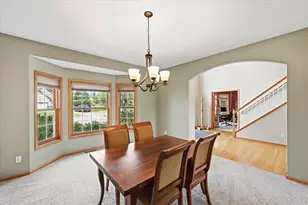 18379 Smith Ct NW, Elk River, MN 55330 - Photo 7