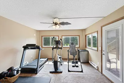 18379 Smith Court NW, Elk River, MN 55330 - Photo 65