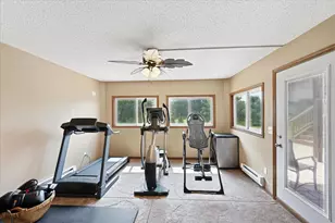 18379 Smith Ct NW, Elk River, MN 55330 - Photo 65