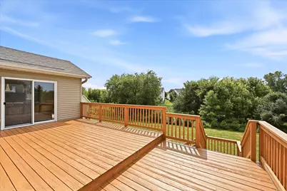 18379 Smith Court NW, Elk River, MN 55330 - Photo 69