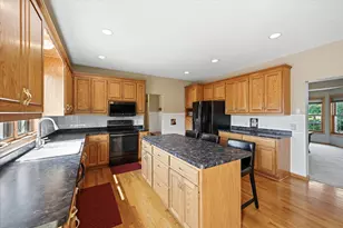 18379 Smith Ct NW, Elk River, MN 55330 - Photo 15