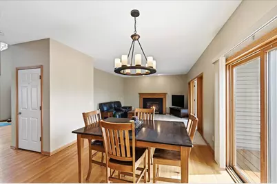 18379 Smith Court NW, Elk River, MN 55330 - Photo 21