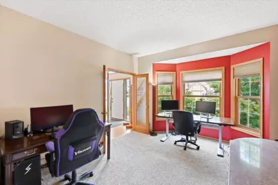 18379 Smith Court NW, Elk River, MN 55330 - Photo 13