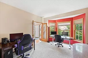18379 Smith Ct NW, Elk River, MN 55330 - Photo 13