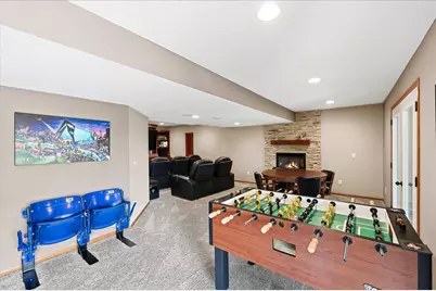 18379 Smith Court NW, Elk River, MN 55330 - Photo 57