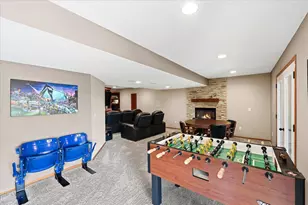 18379 Smith Ct NW, Elk River, MN 55330 - Photo 57
