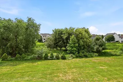 18379 Smith Court NW, Elk River, MN 55330 - Photo 67
