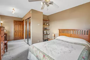 12055 Elm St, Zimmerman, MN 55398 - Photo 43