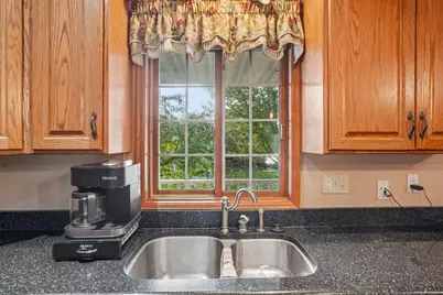 12055 Elm Street, Zimmerman, MN 55398 - Photo 25