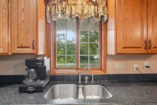 12055 Elm St, Zimmerman, MN 55398 - Photo 25
