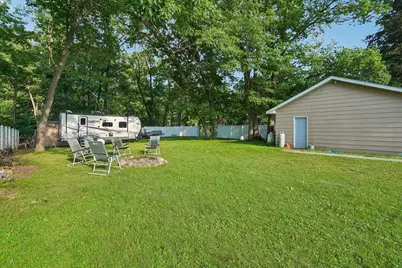 12055 Elm Street, Zimmerman, MN 55398 - Photo 63