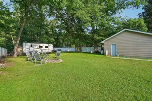 12055 Elm St, Zimmerman, MN 55398 - Photo 63