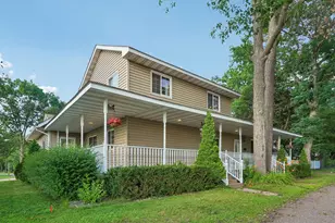 12055 Elm St, Zimmerman, MN 55398 - Photo 1