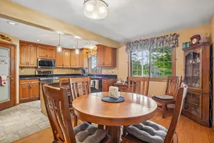 12055 Elm St, Zimmerman, MN 55398 - Photo 15