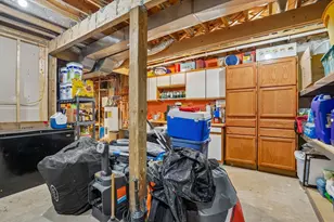 12055 Elm St, Zimmerman, MN 55398 - Photo 51