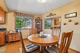 12055 Elm St, Zimmerman, MN 55398 - Photo 19