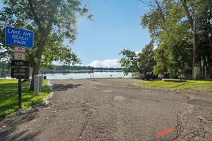 12055 Elm St, Zimmerman, MN 55398 - Photo 3