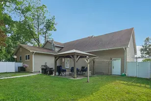 12055 Elm St, Zimmerman, MN 55398 - Photo 59