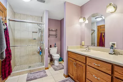 12055 Elm Street, Zimmerman, MN 55398 - Photo 35