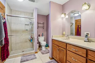 12055 Elm St, Zimmerman, MN 55398 - Photo 35