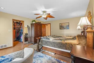 12055 Elm St, Zimmerman, MN 55398 - Photo 31