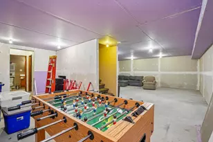 12055 Elm St, Zimmerman, MN 55398 - Photo 49