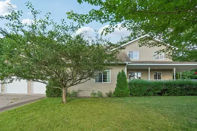 12055 Elm Street, Zimmerman, MN 55398 - Photo 57