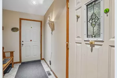 12055 Elm Street, Zimmerman, MN 55398 - Photo 7