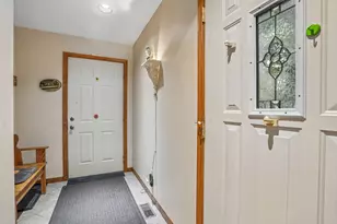12055 Elm St, Zimmerman, MN 55398 - Photo 7