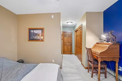 12055 Elm Street, Zimmerman, MN 55398 - Photo 39