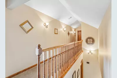 12055 Elm Street, Zimmerman, MN 55398 - Photo 37