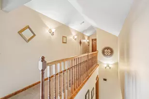 12055 Elm St, Zimmerman, MN 55398 - Photo 37
