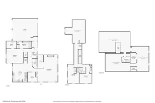 12055 Elm St, Zimmerman, MN 55398 - Photo 69