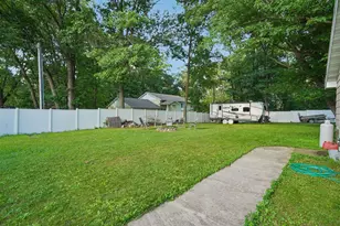 12055 Elm St, Zimmerman, MN 55398 - Photo 61