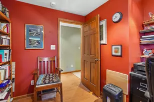 12055 Elm St, Zimmerman, MN 55398 - Photo 27