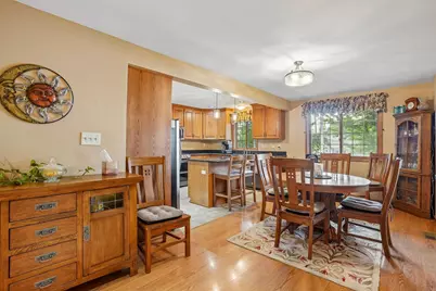 12055 Elm Street, Zimmerman, MN 55398 - Photo 17