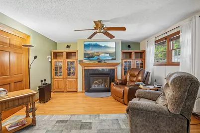 12055 Elm Street, Zimmerman, MN 55398 - Photo 13