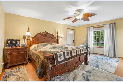 12055 Elm Street, Zimmerman, MN 55398 - Photo 29