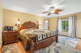 12055 Elm St, Zimmerman, MN 55398 - Photo 29
