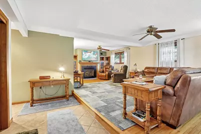 12055 Elm Street, Zimmerman, MN 55398 - Photo 9