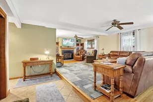 12055 Elm St, Zimmerman, MN 55398 - Photo 9