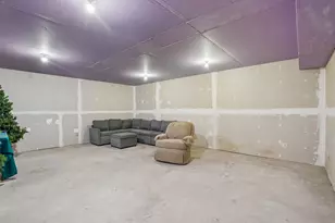12055 Elm St, Zimmerman, MN 55398 - Photo 47