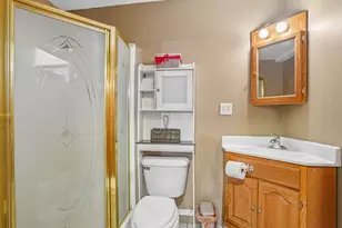 12055 Elm St, Zimmerman, MN 55398 - Photo 43