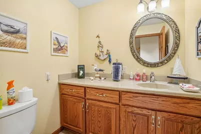 12055 Elm Street, Zimmerman, MN 55398 - Photo 27