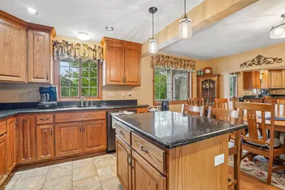 12055 Elm Street, Zimmerman, MN 55398 - Photo 23