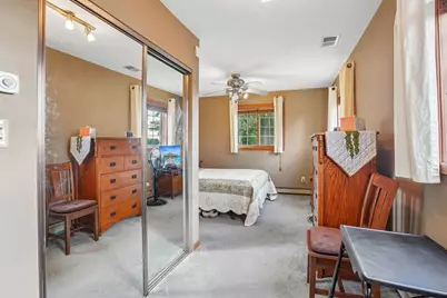 12055 Elm Street, Zimmerman, MN 55398 - Photo 41